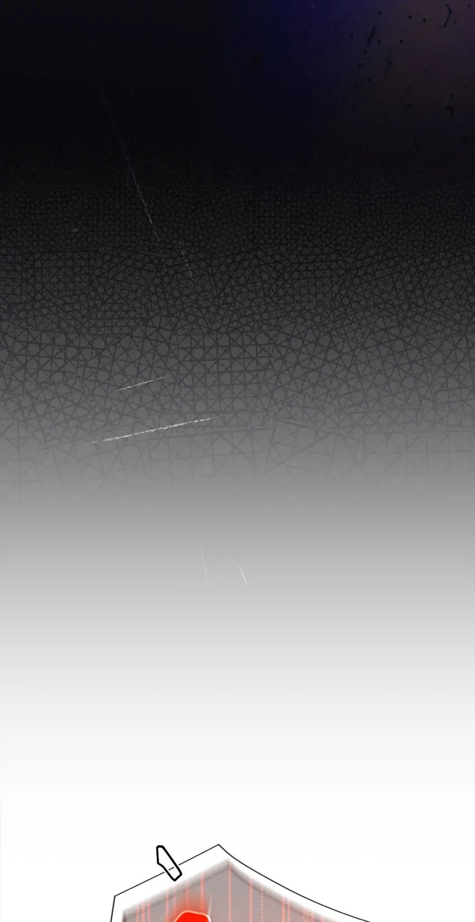 Secret Lady, Chapter 87 image 44